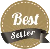 Bestseller