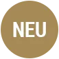 Neu