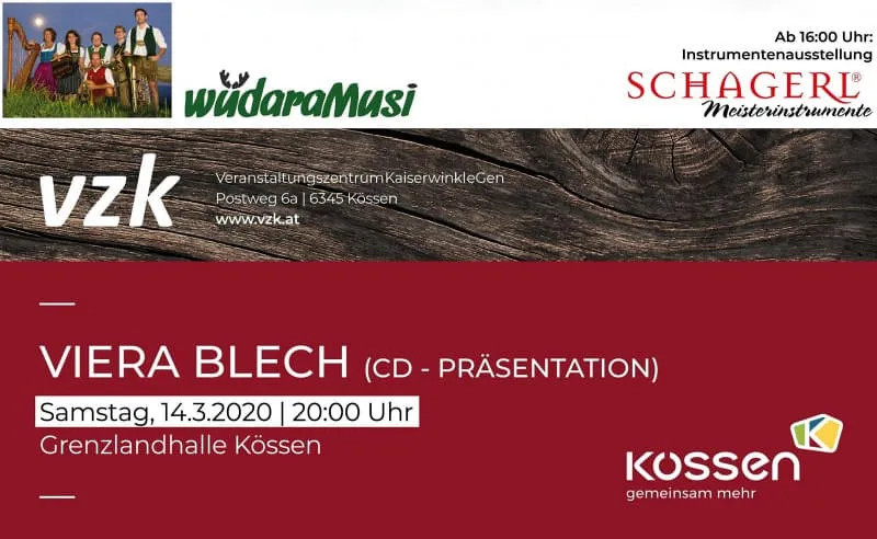 CD-PRAeSENTATION-ABGESAGT