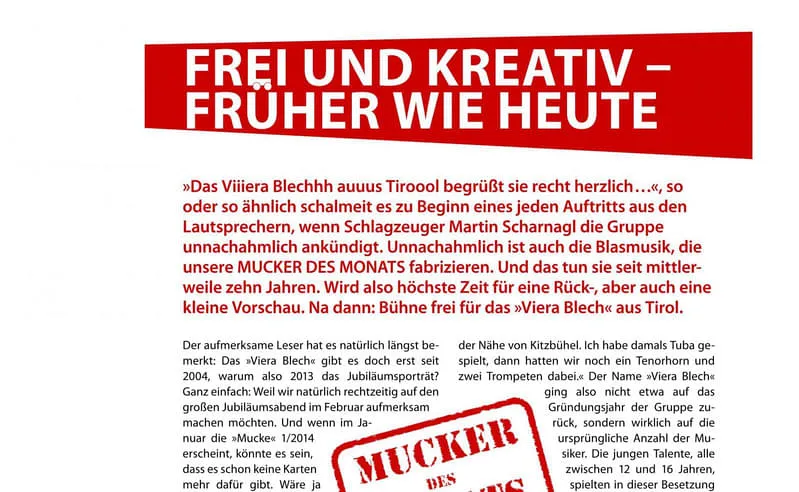 Portraet-in-der-Mucke-D