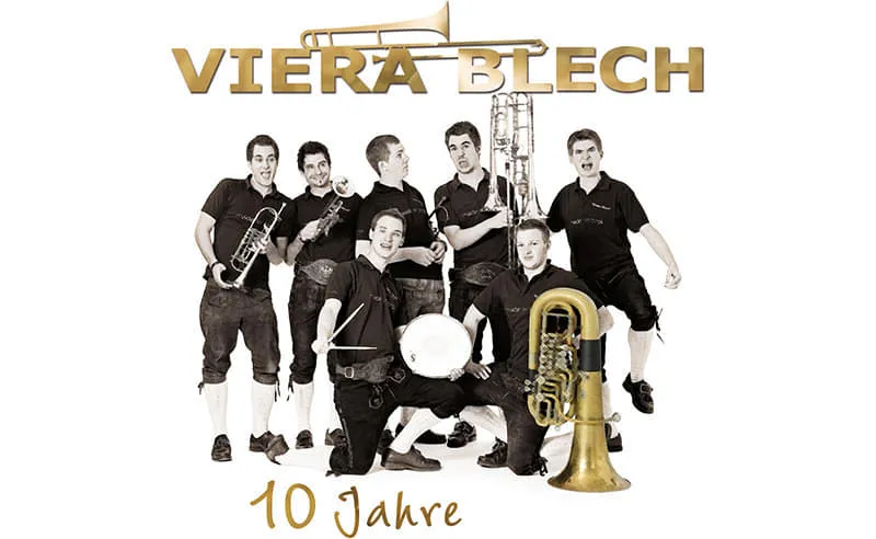 5.-CD-10-Jahre