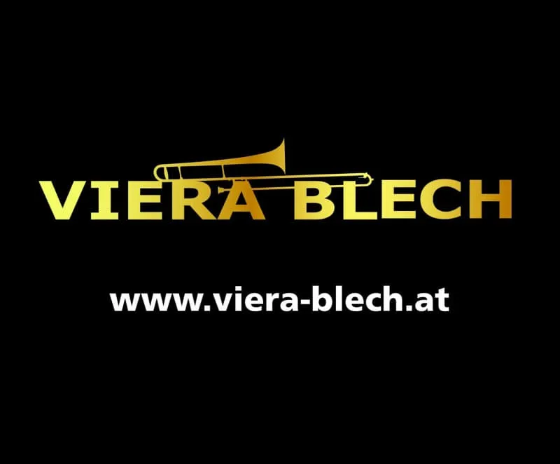Logo-2